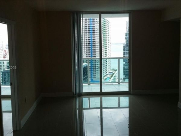 1250 S Miami Ave , Unit 2804, Miami, FL 33130