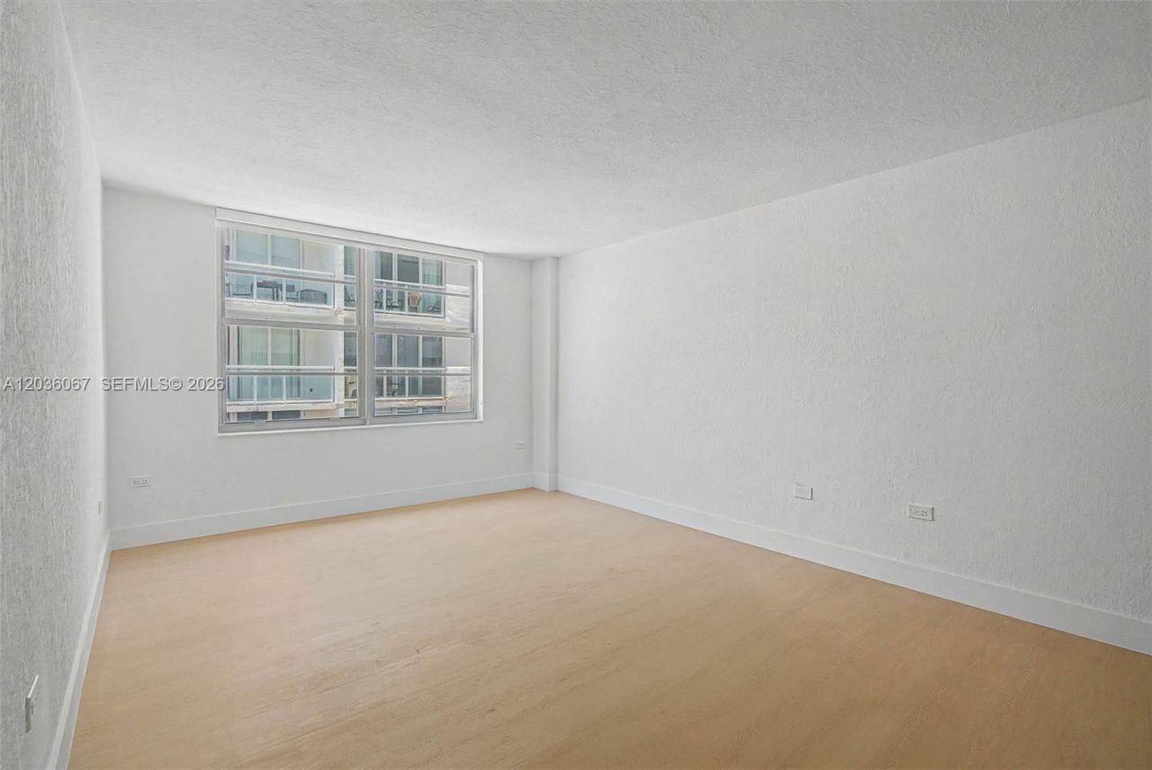 5555 Collins Ave, Unit 7B, Miami Beach, FL 33140 Photo
