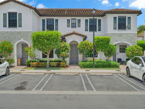 24868 SW 114th Ave , Homestead, FL 33032