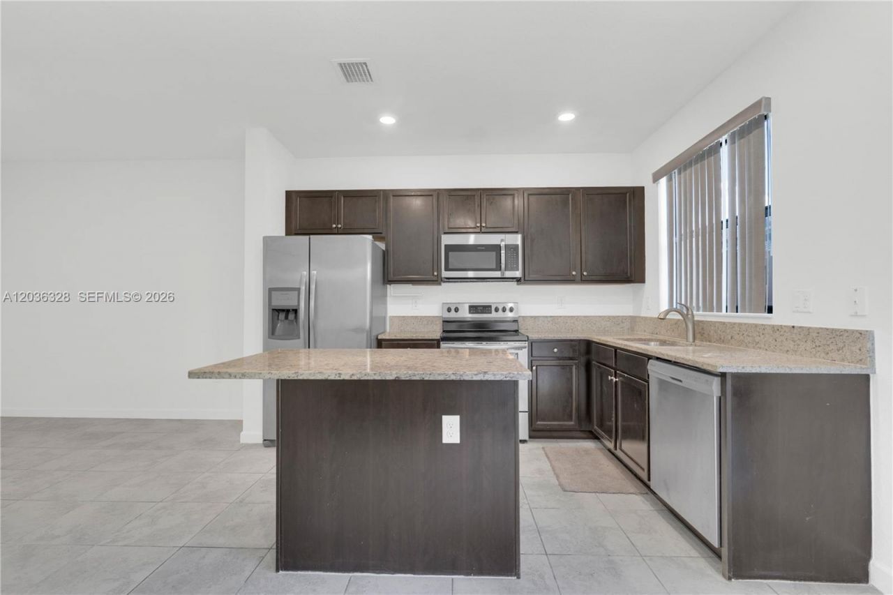 24868 SW 114th Ave , Homestead, FL 33032 Photo