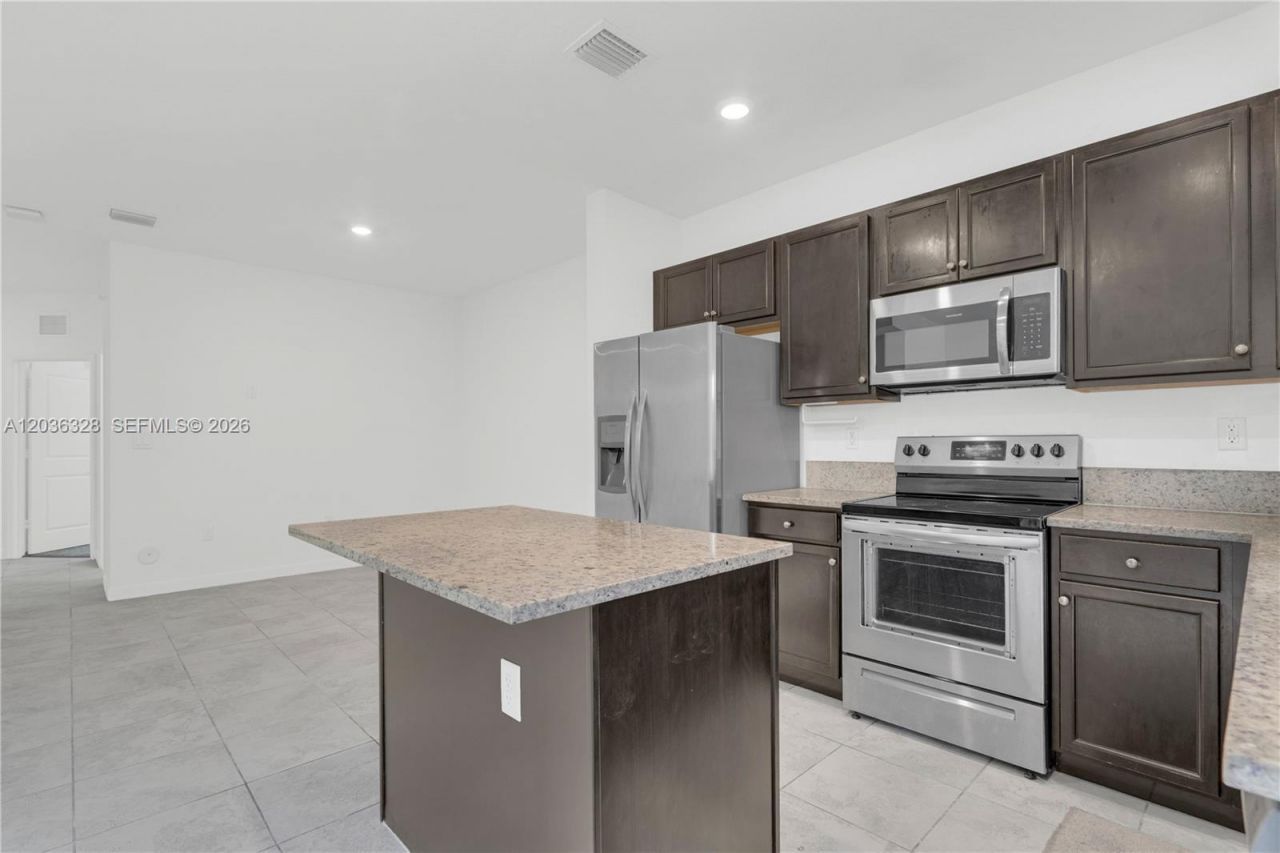 24868 SW 114th Ave , Homestead, FL 33032 Photo