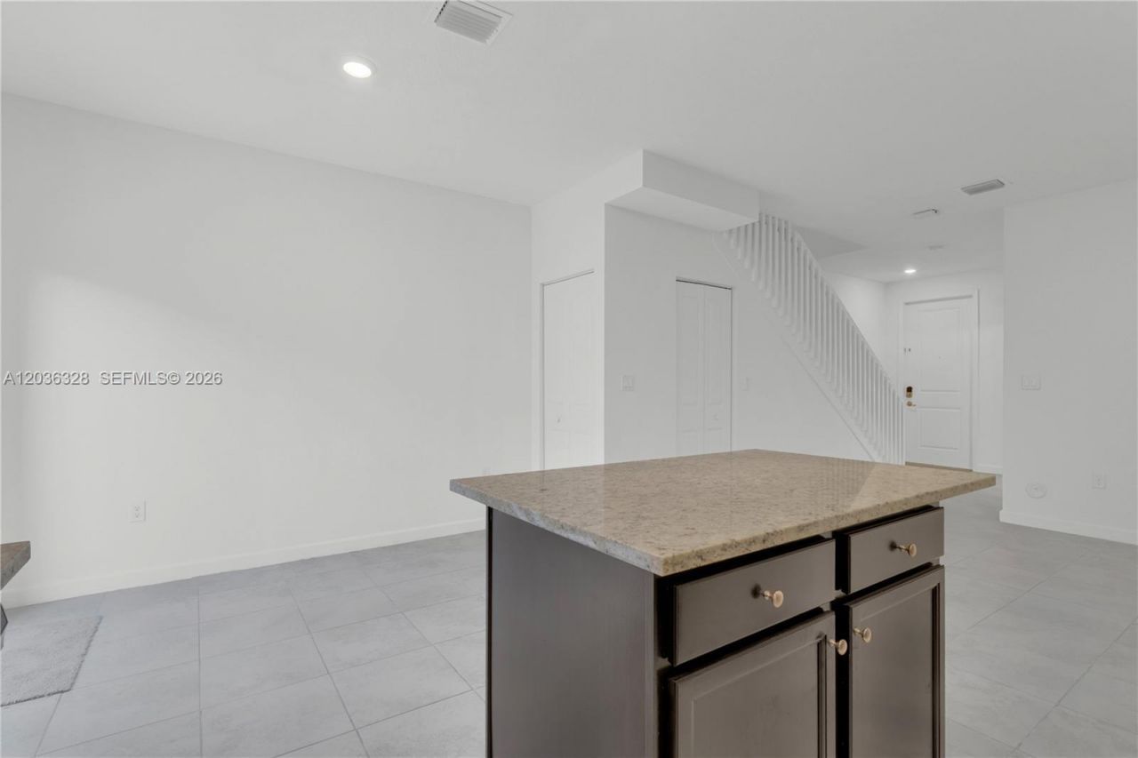 24868 SW 114th Ave , Homestead, FL 33032 Photo