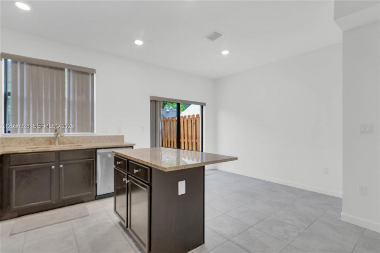 24868 SW 114th Ave , Homestead, FL 33032 Photo