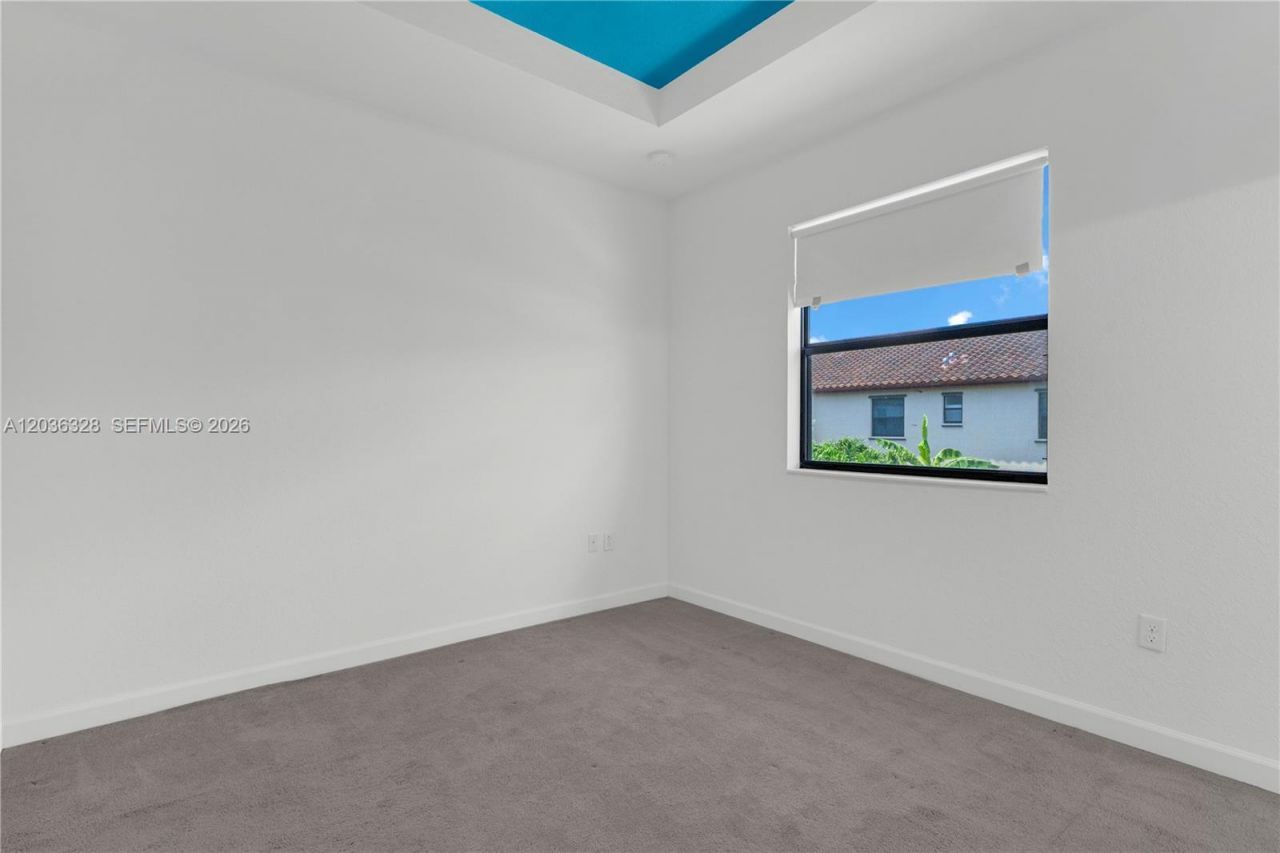 24868 SW 114th Ave , Homestead, FL 33032 Photo