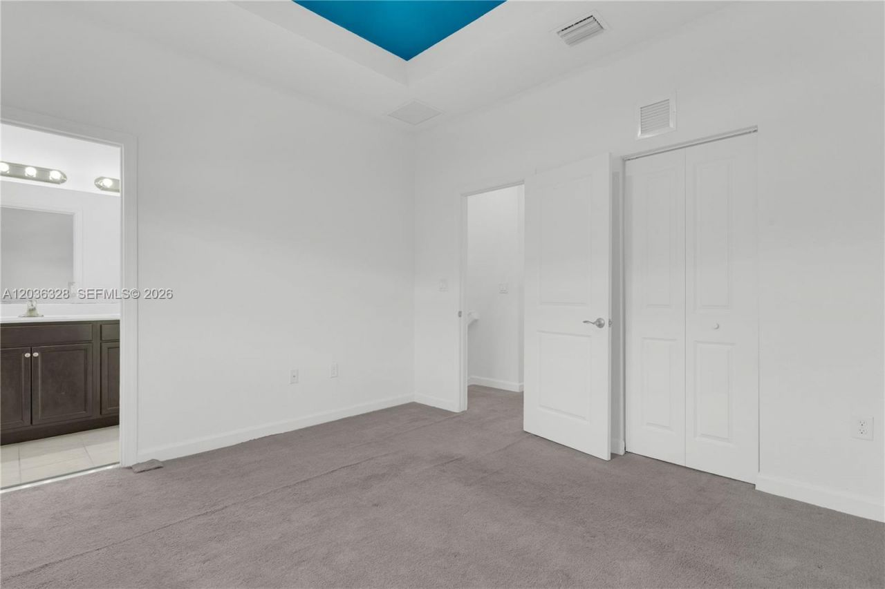 24868 SW 114th Ave , Homestead, FL 33032 Photo