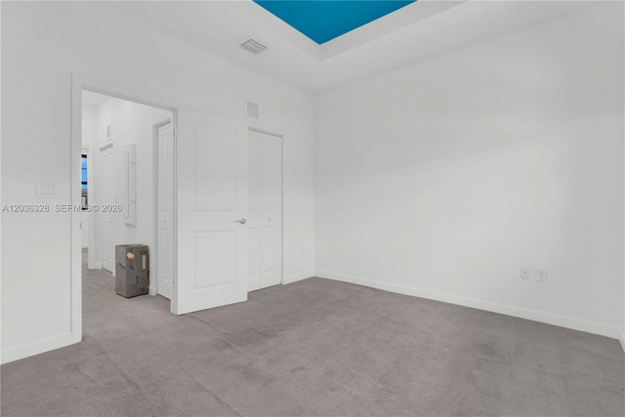 24868 SW 114th Ave , Homestead, FL 33032 Photo