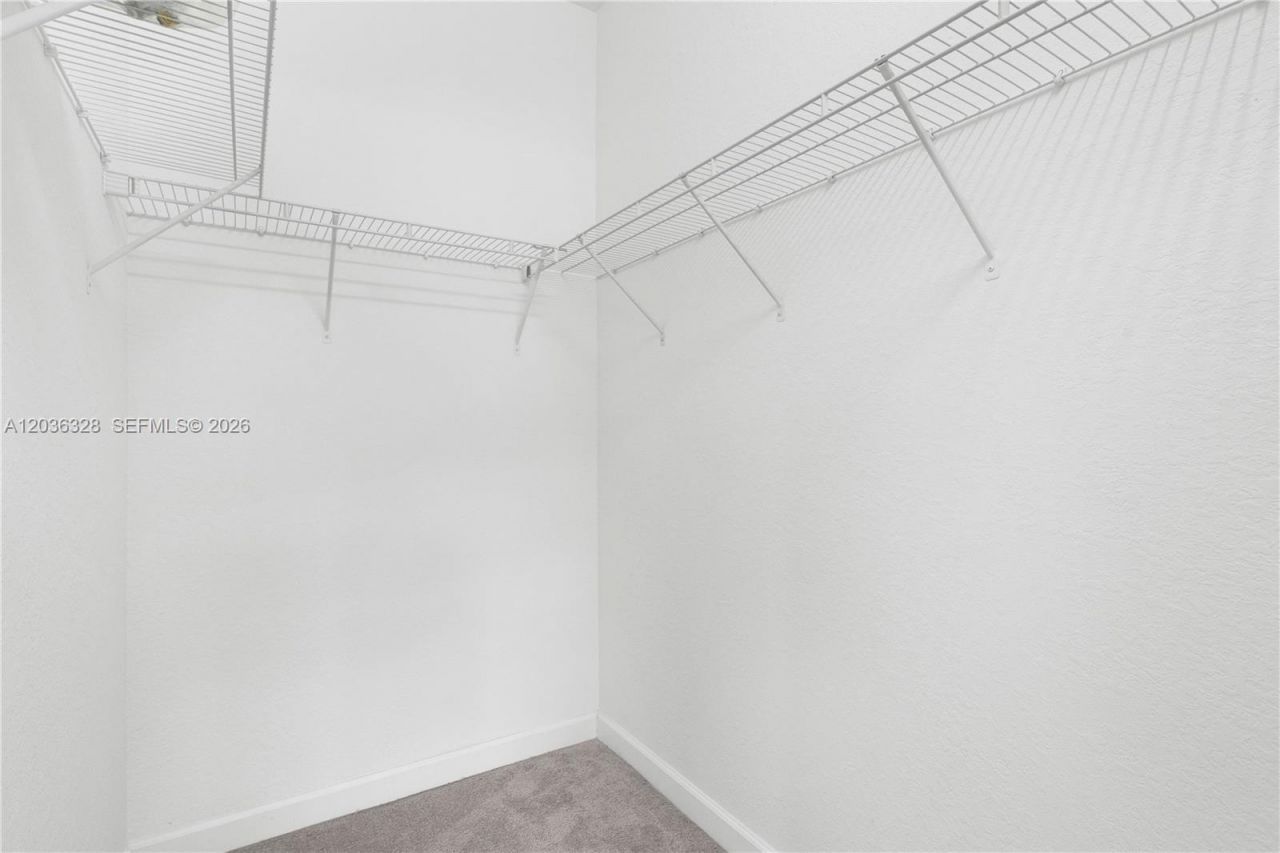 24868 SW 114th Ave , Homestead, FL 33032 Photo