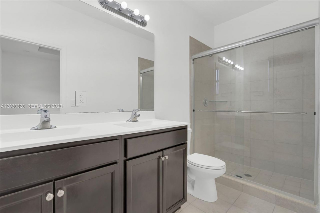 24868 SW 114th Ave , Homestead, FL 33032 Photo