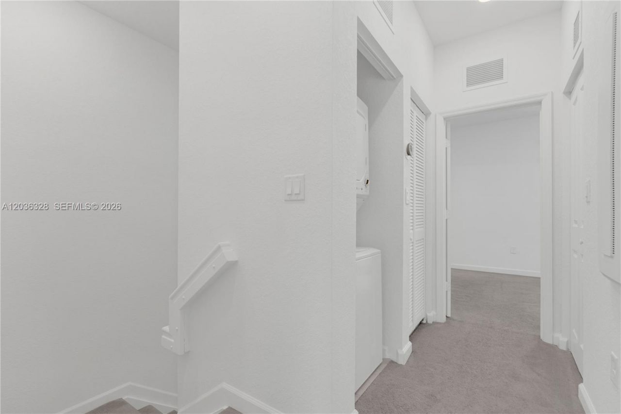 24868 SW 114th Ave , Homestead, FL 33032 Photo