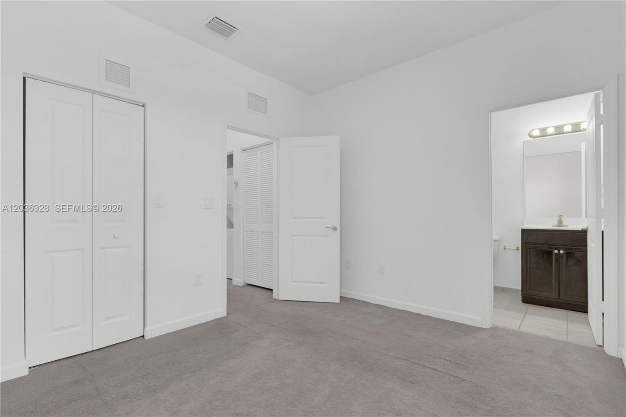 24868 SW 114th Ave , Homestead, FL 33032 Photo