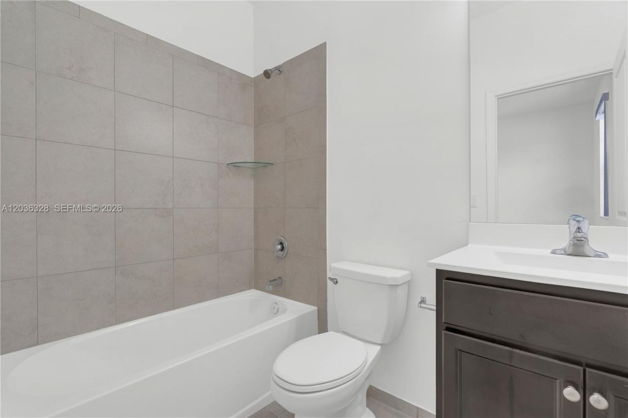 24868 SW 114th Ave , Homestead, FL 33032 Photo