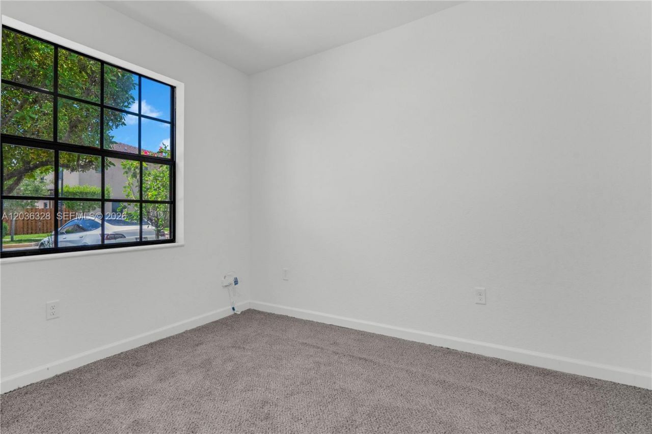 24868 SW 114th Ave , Homestead, FL 33032 Photo
