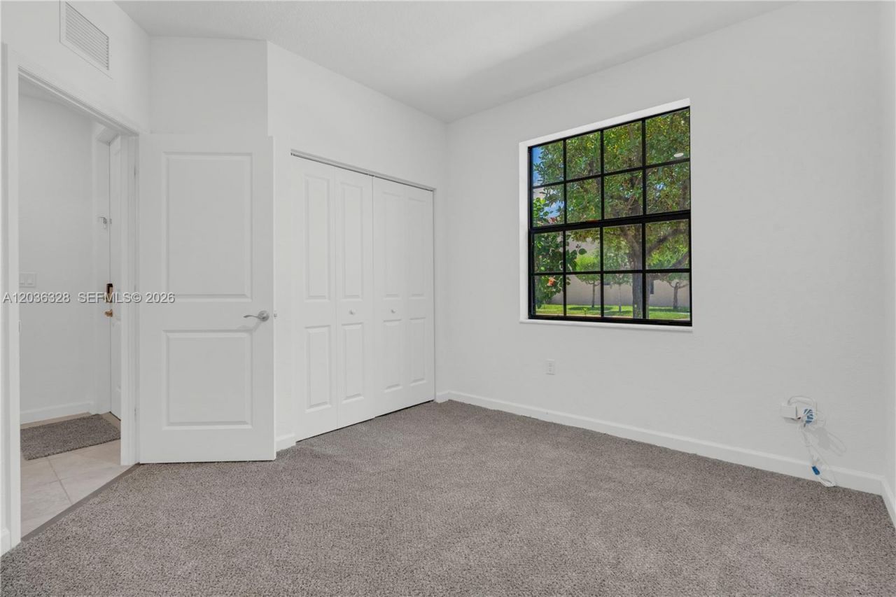 24868 SW 114th Ave , Homestead, FL 33032 Photo