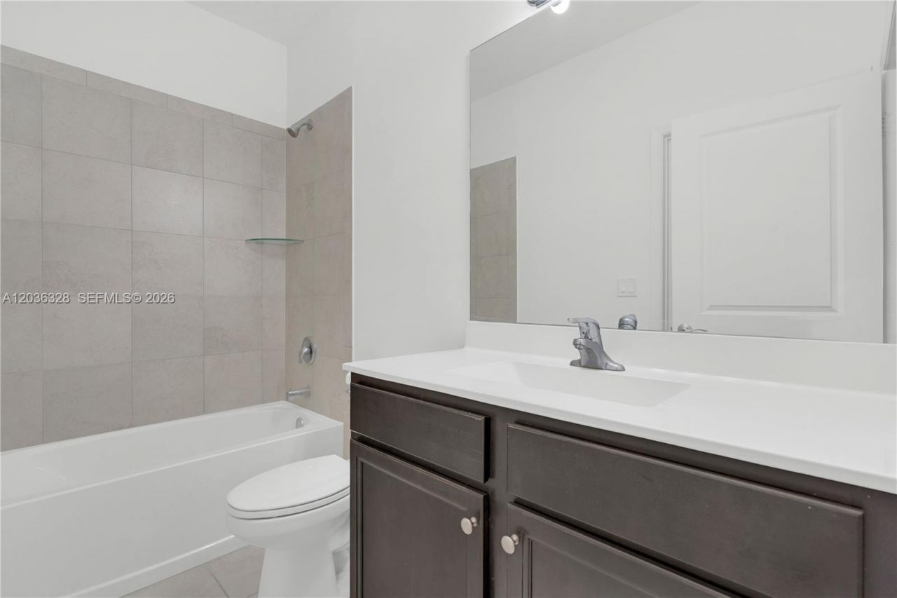 24868 SW 114th Ave , Homestead, FL 33032 Photo