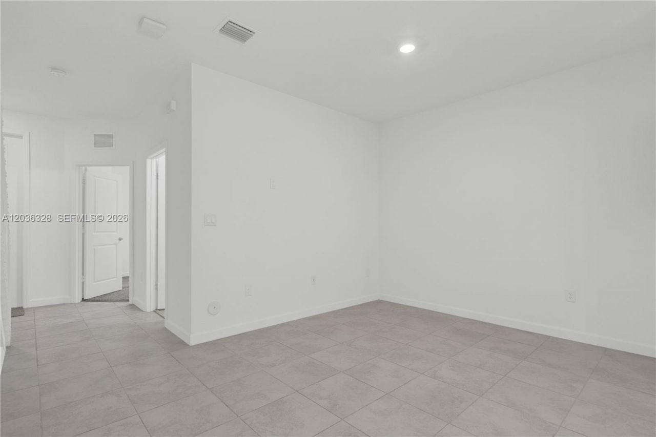 24868 SW 114th Ave , Homestead, FL 33032 Photo