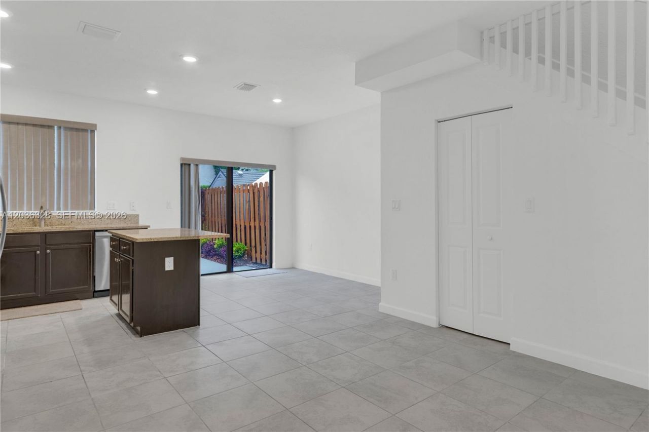 24868 SW 114th Ave , Homestead, FL 33032 Photo