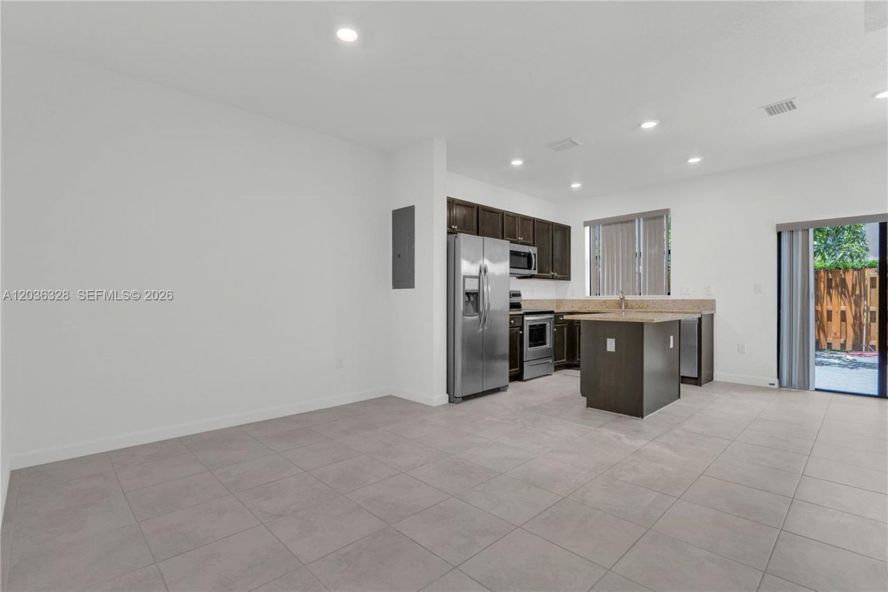 24868 SW 114th Ave , Homestead, FL 33032 Photo