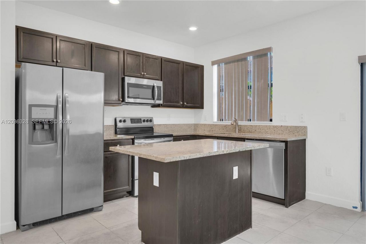 24868 SW 114th Ave , Homestead, FL 33032 Photo