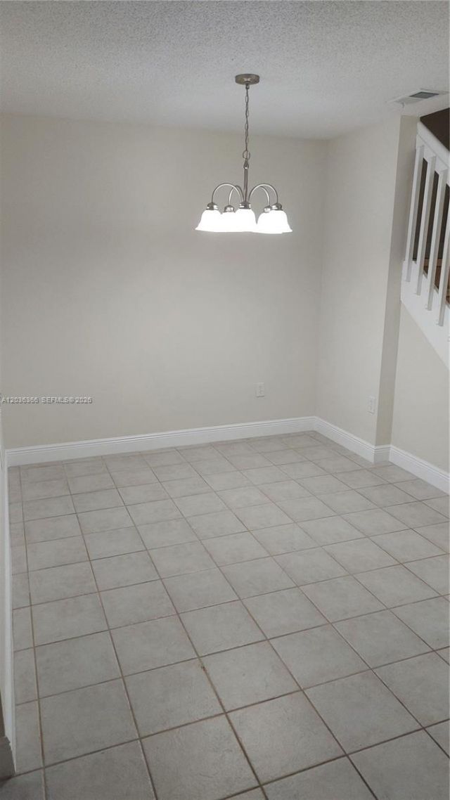 7083 SW 158th Ct, Miami, FL 33193 Photo