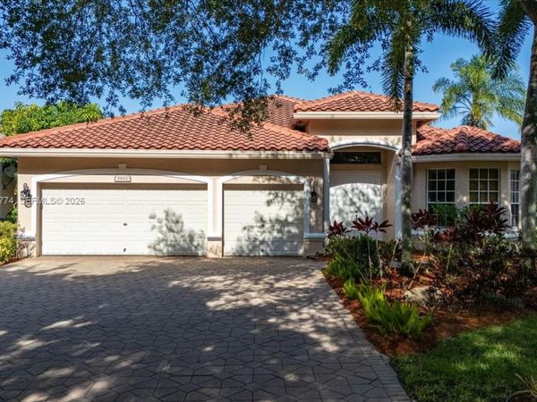 Coral Springs, FL 33067