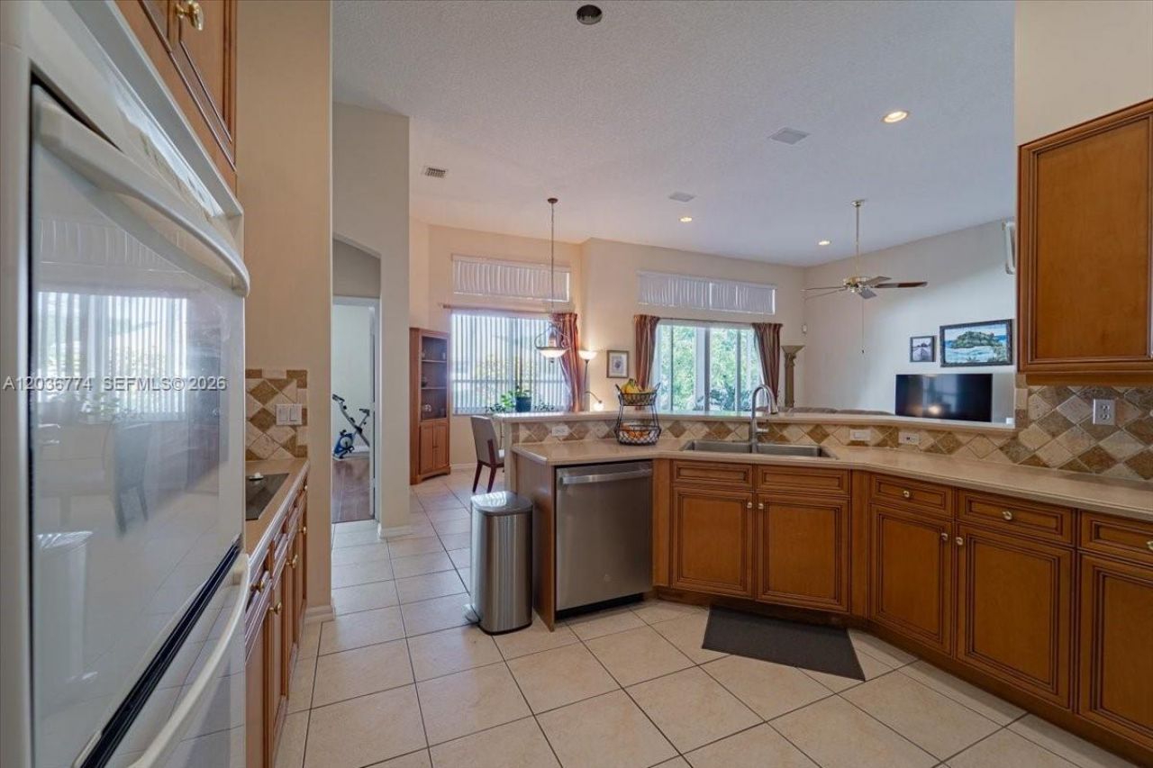 Please Call For Address, Coral Springs, FL 33067 Photo