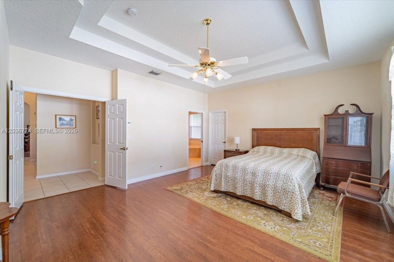 Please Call For Address, Coral Springs, FL 33067 Photo