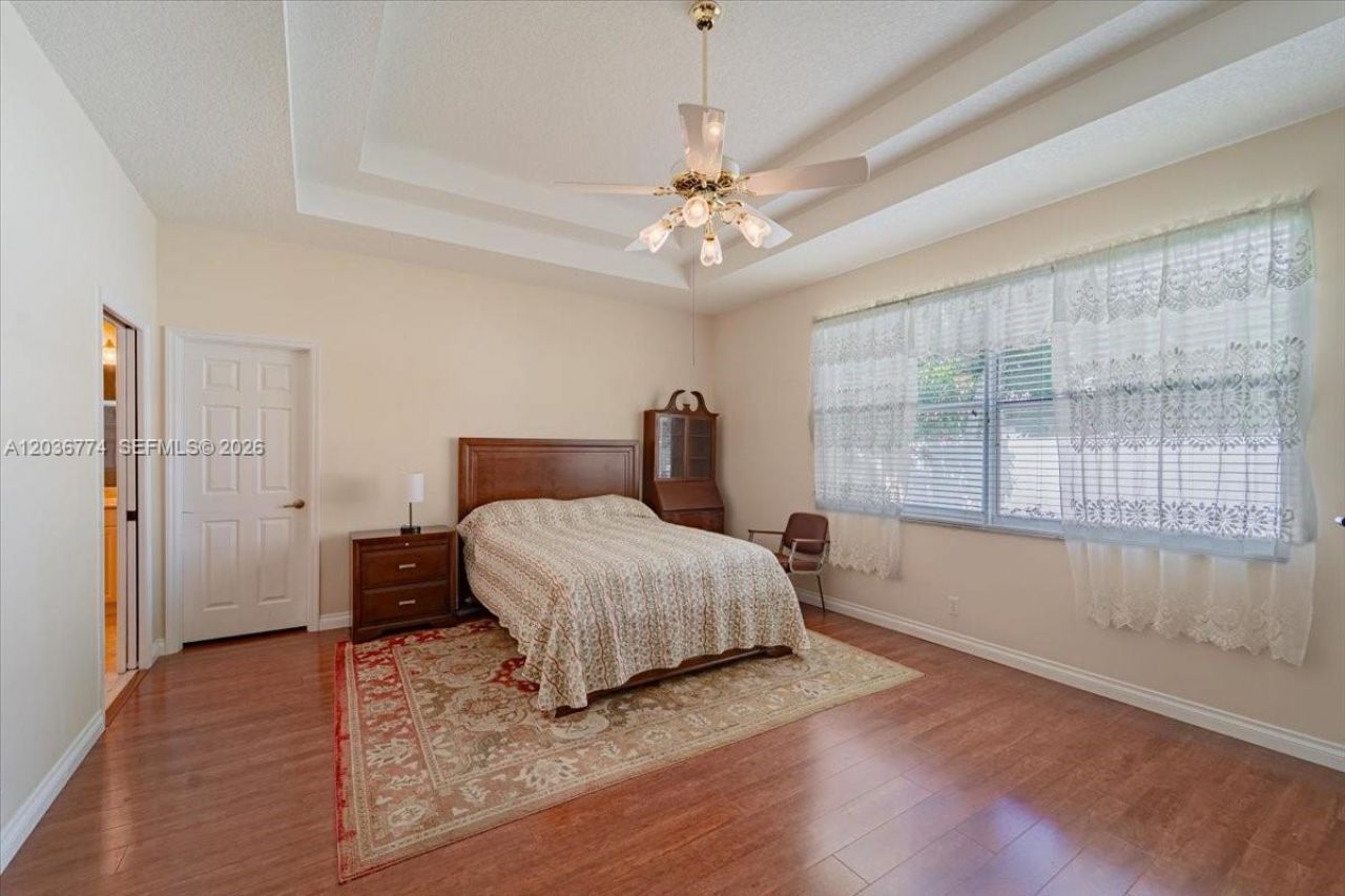 Please Call For Address, Coral Springs, FL 33067 Photo