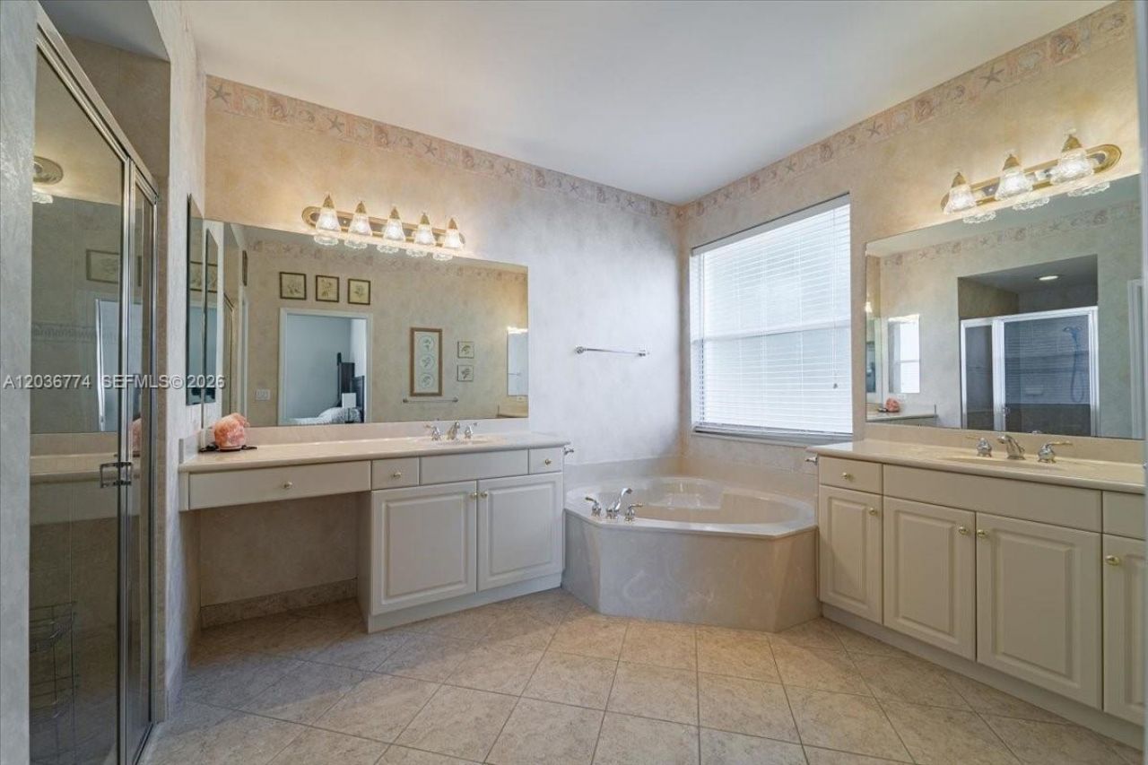 Please Call For Address, Coral Springs, FL 33067 Photo