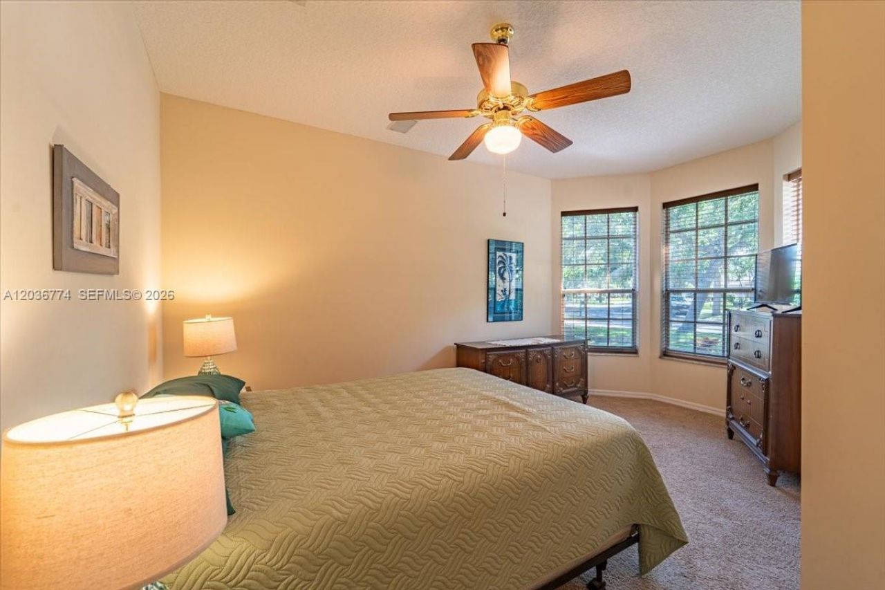 Please Call For Address, Coral Springs, FL 33067 Photo