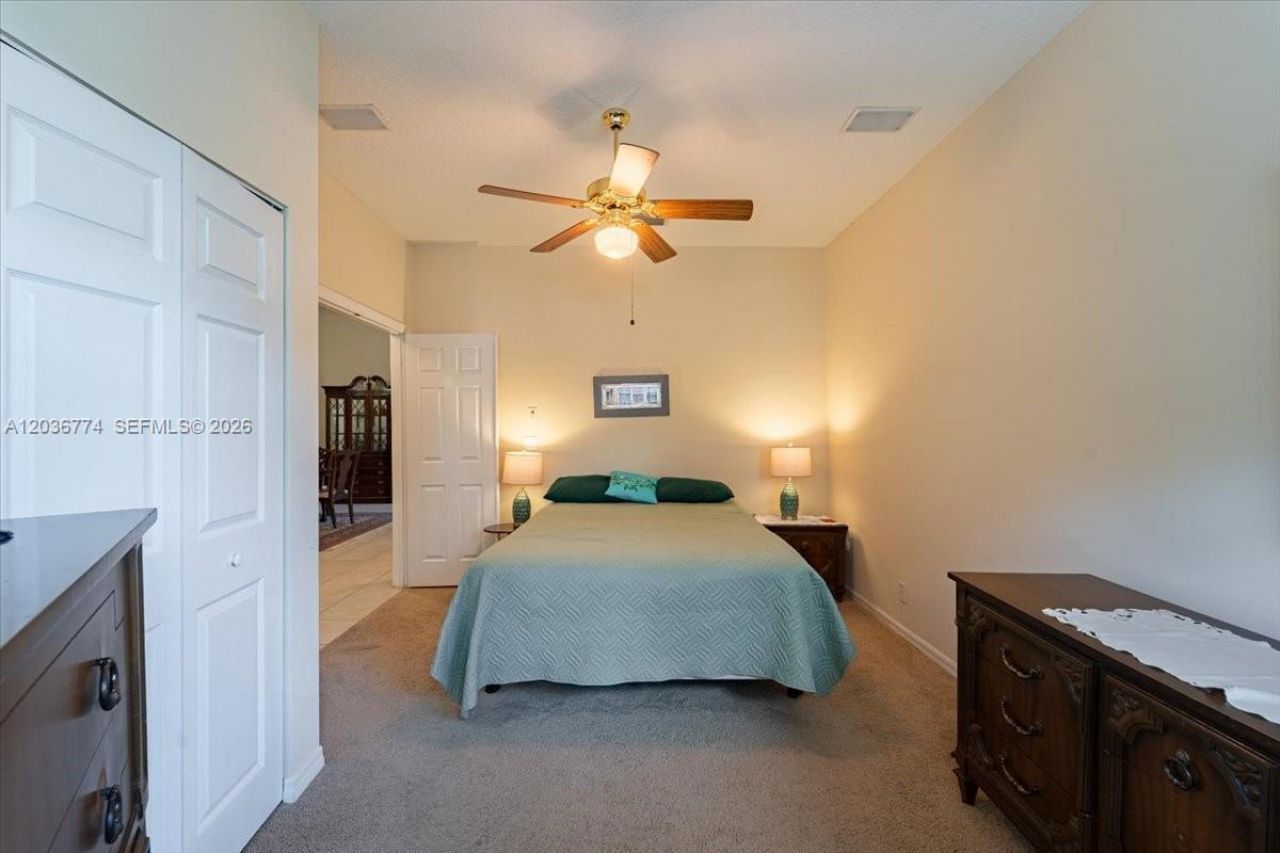 Please Call For Address, Coral Springs, FL 33067 Photo