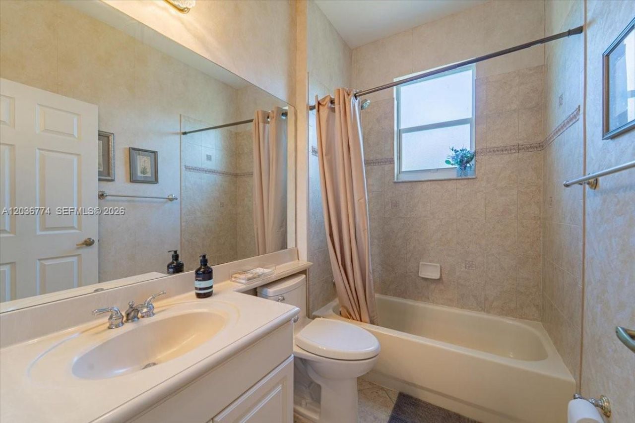 Please Call For Address, Coral Springs, FL 33067 Photo