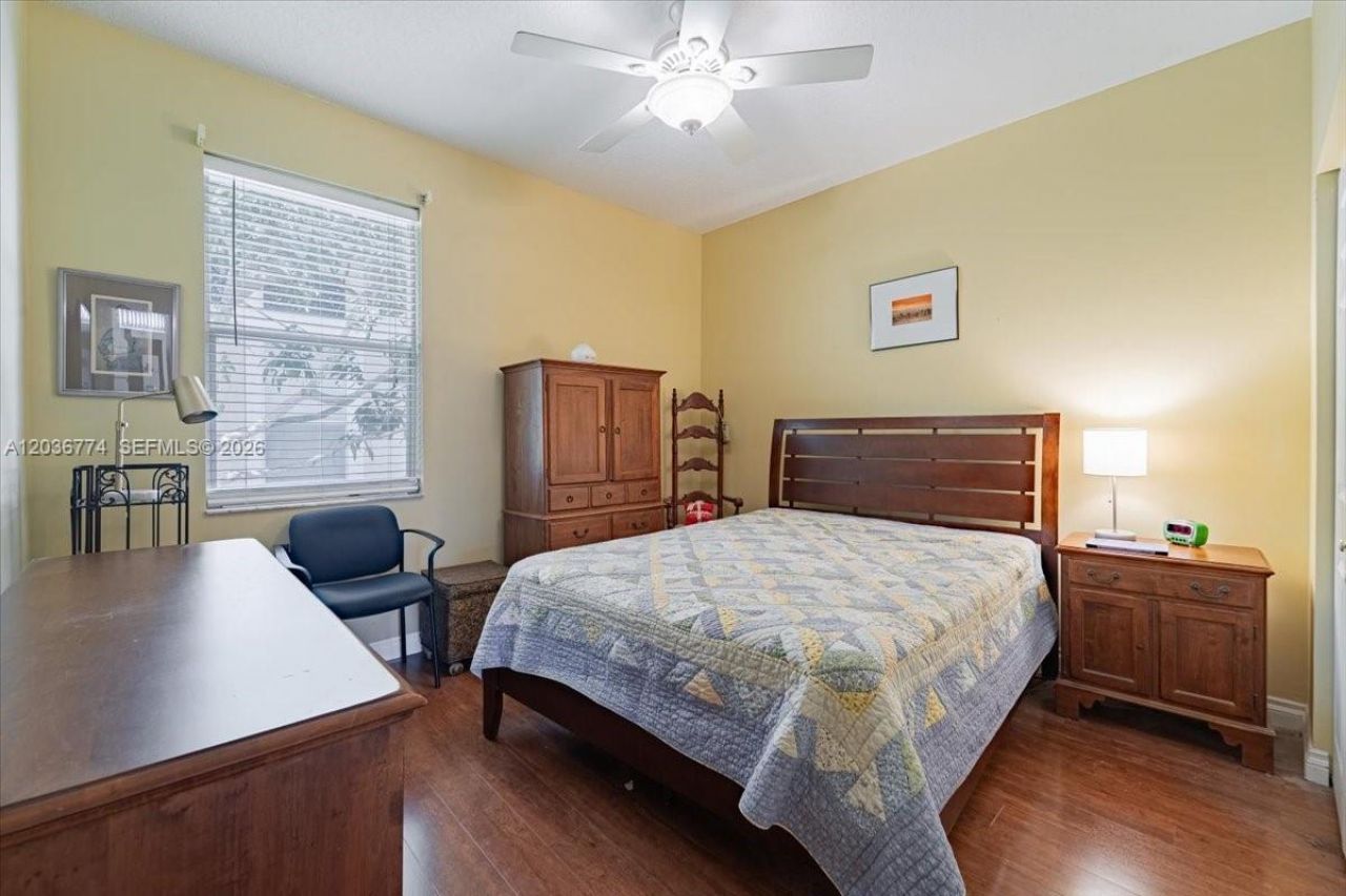 Please Call For Address, Coral Springs, FL 33067 Photo