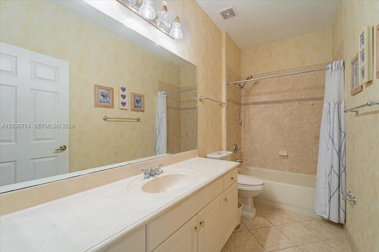Please Call For Address, Coral Springs, FL 33067 Photo