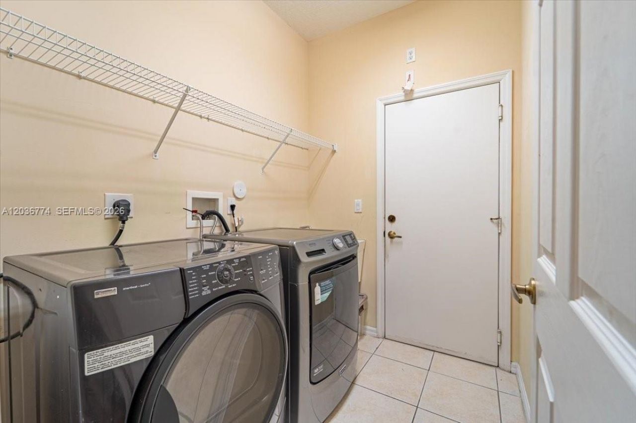 Please Call For Address, Coral Springs, FL 33067 Photo