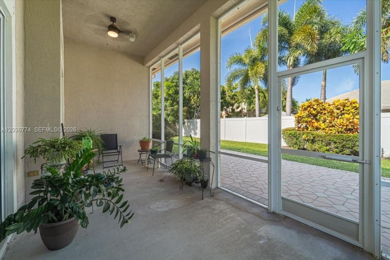 Please Call For Address, Coral Springs, FL 33067 Photo