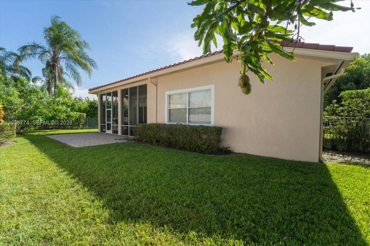 Please Call For Address, Coral Springs, FL 33067 Photo