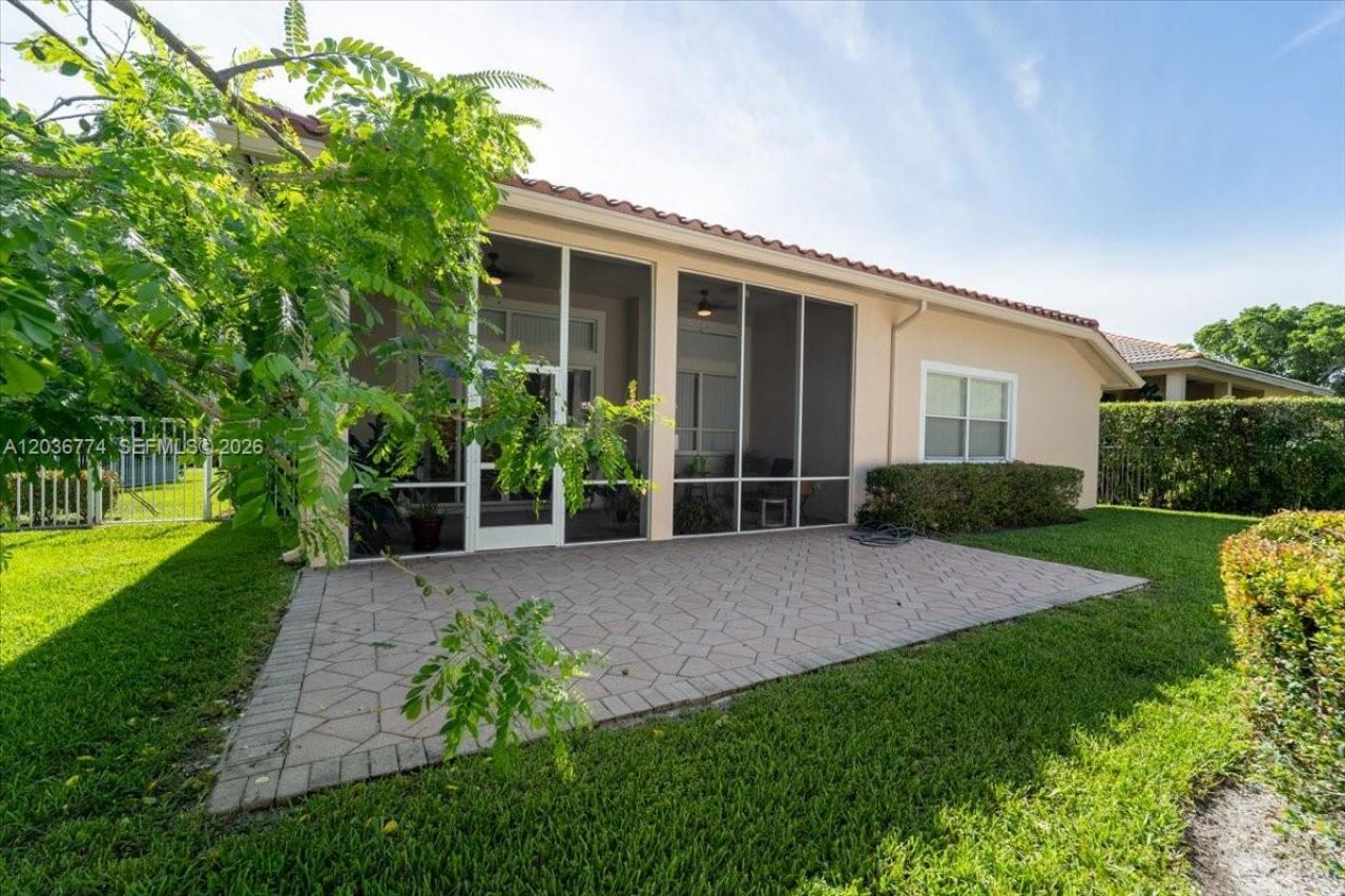 Please Call For Address, Coral Springs, FL 33067 Photo