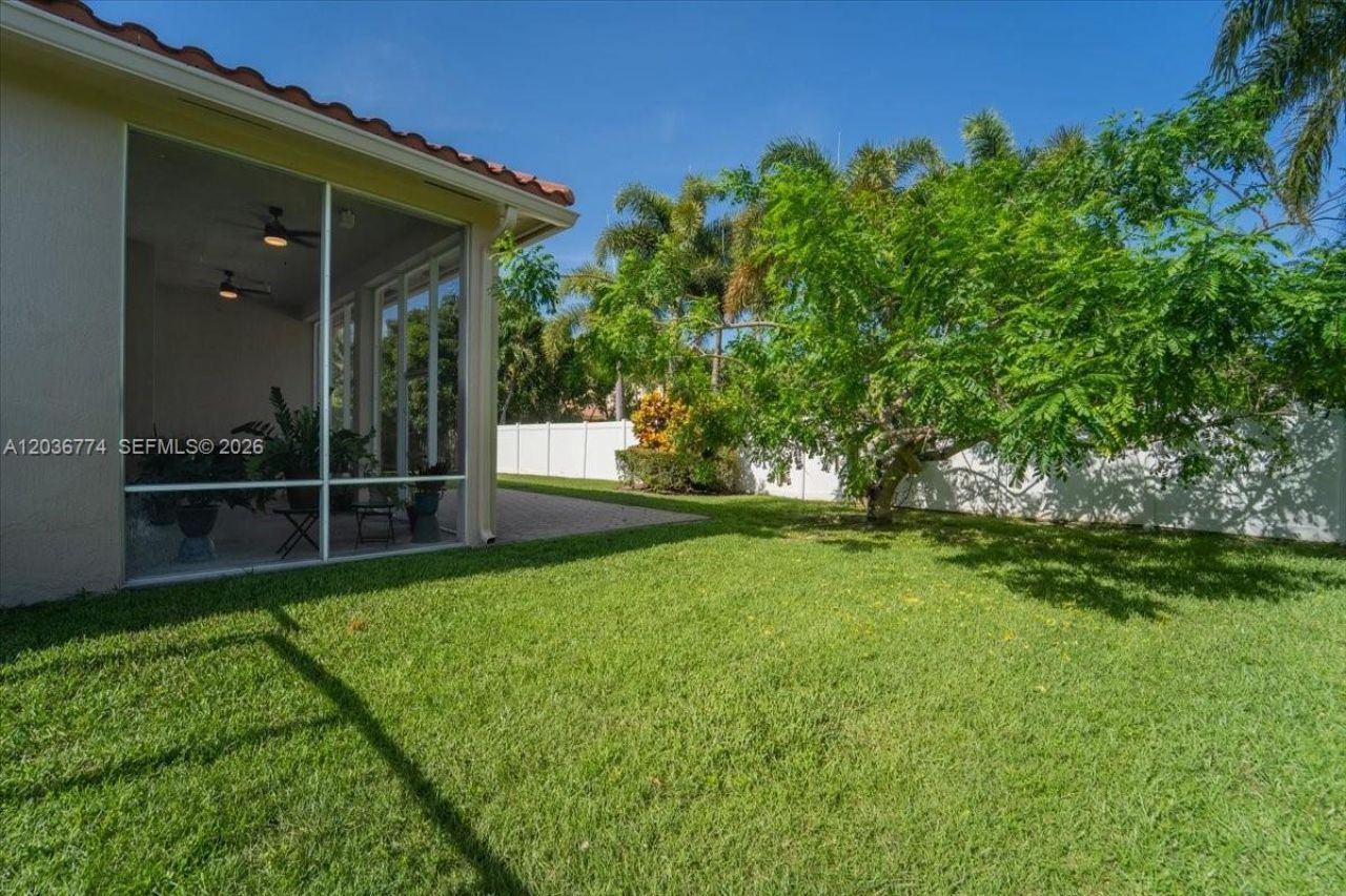 Please Call For Address, Coral Springs, FL 33067 Photo