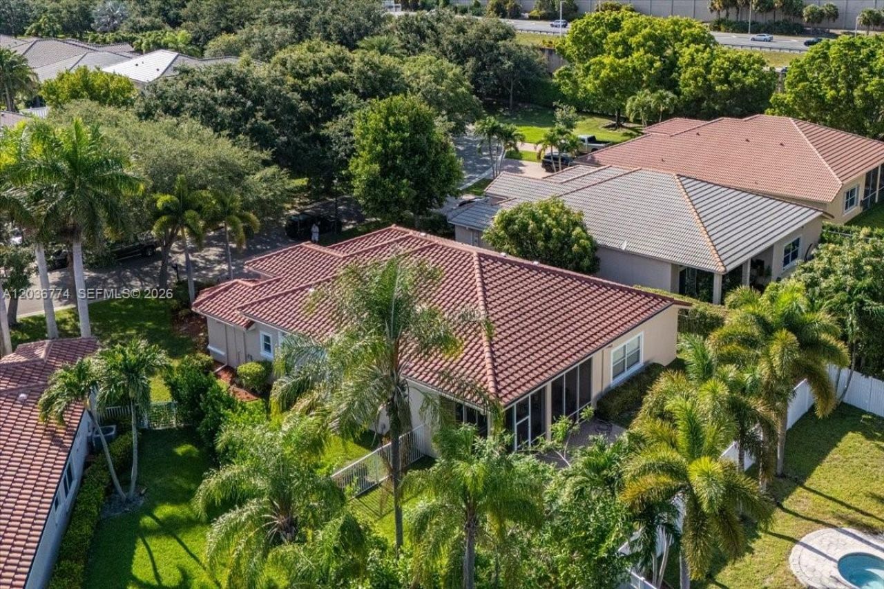 Please Call For Address, Coral Springs, FL 33067 Photo