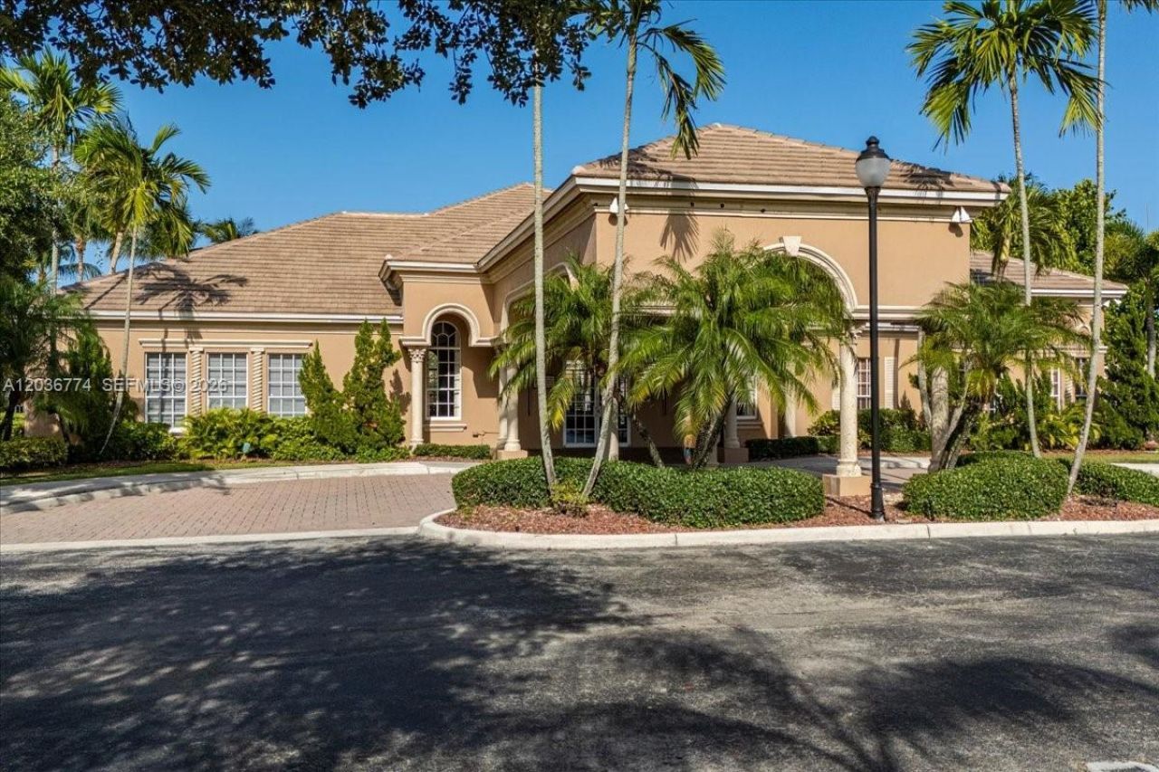 Please Call For Address, Coral Springs, FL 33067 Photo