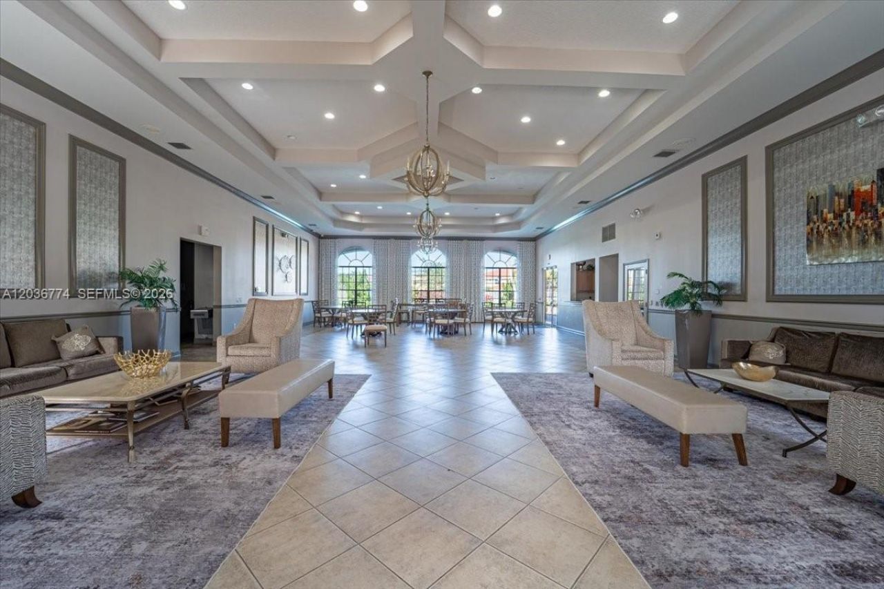 Please Call For Address, Coral Springs, FL 33067 Photo