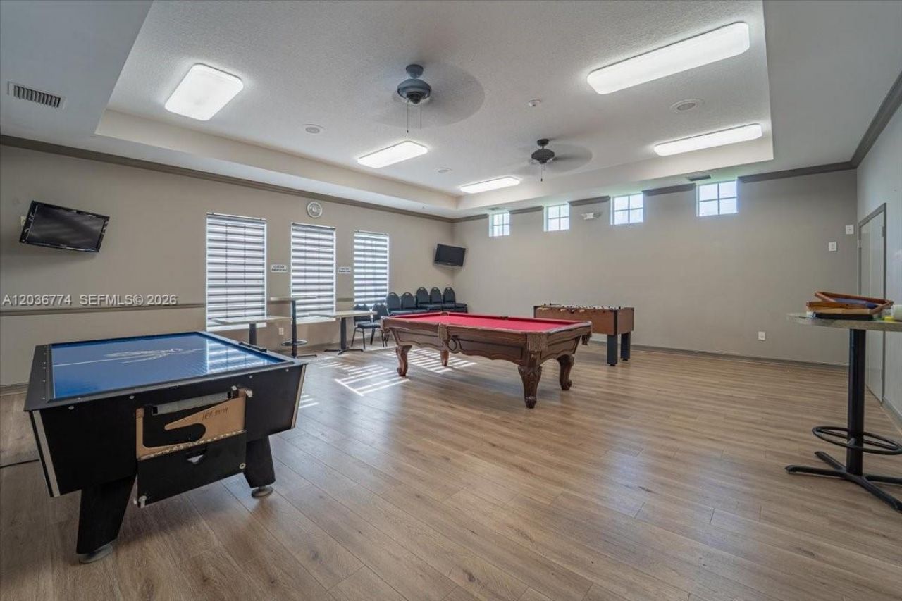 Please Call For Address, Coral Springs, FL 33067 Photo