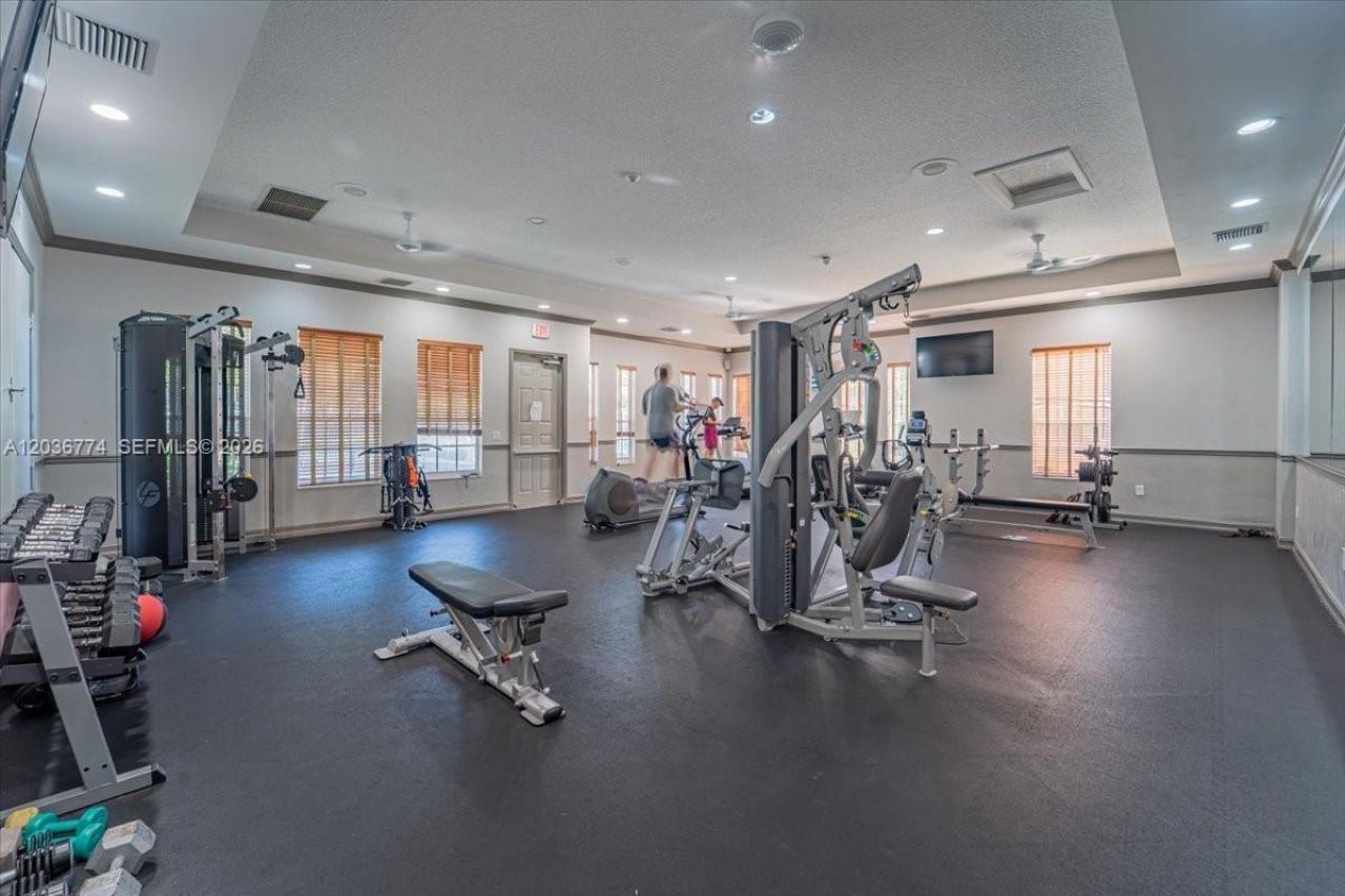 Please Call For Address, Coral Springs, FL 33067 Photo