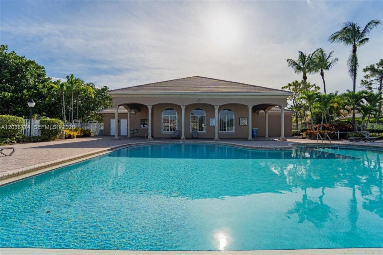Please Call For Address, Coral Springs, FL 33067 Photo