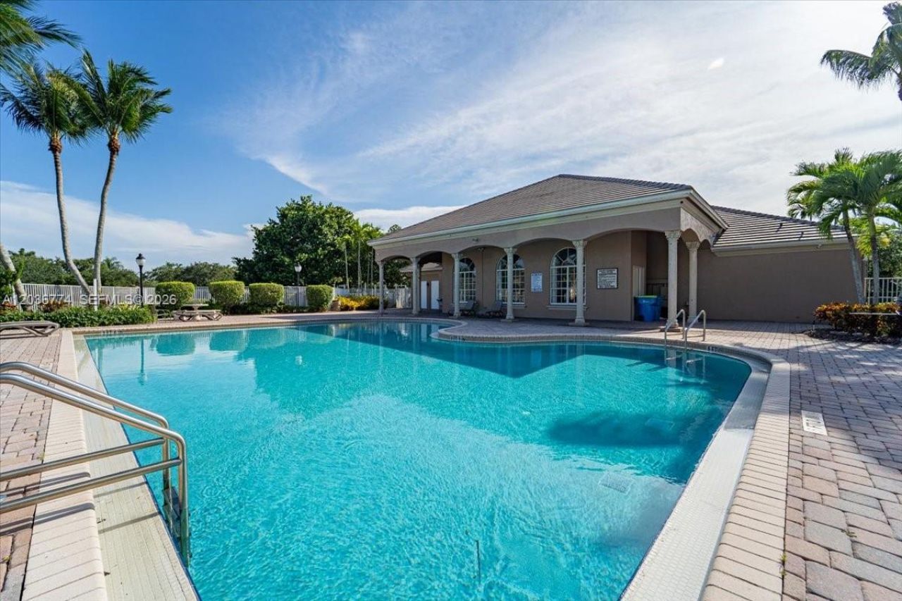 Please Call For Address, Coral Springs, FL 33067 Photo