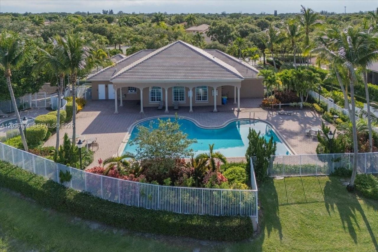 Please Call For Address, Coral Springs, FL 33067 Photo