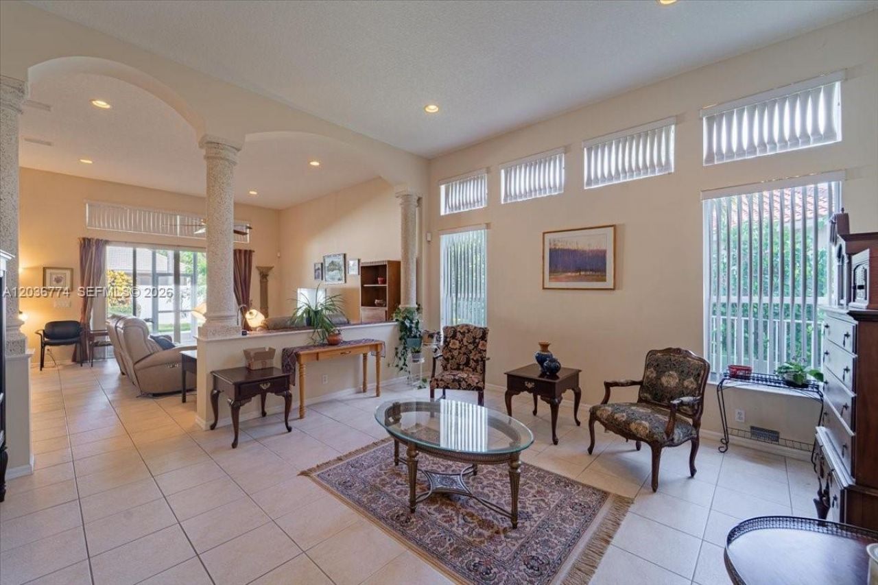 Please Call For Address, Coral Springs, FL 33067 Photo