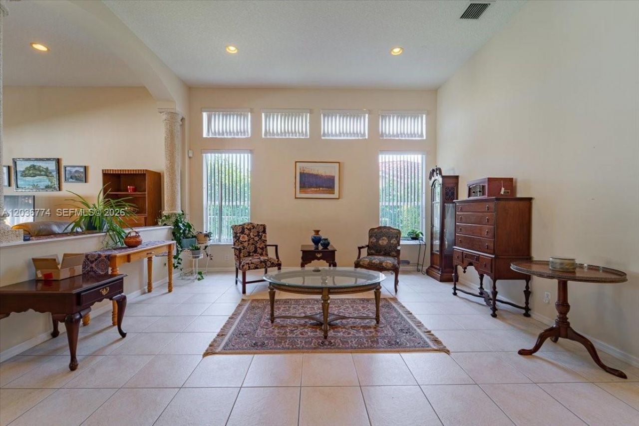 Please Call For Address, Coral Springs, FL 33067 Photo