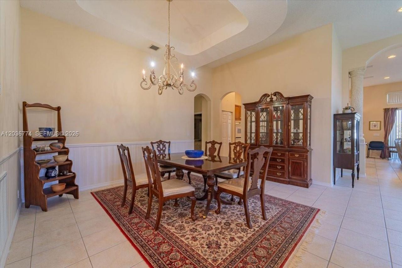 Please Call For Address, Coral Springs, FL 33067 Photo