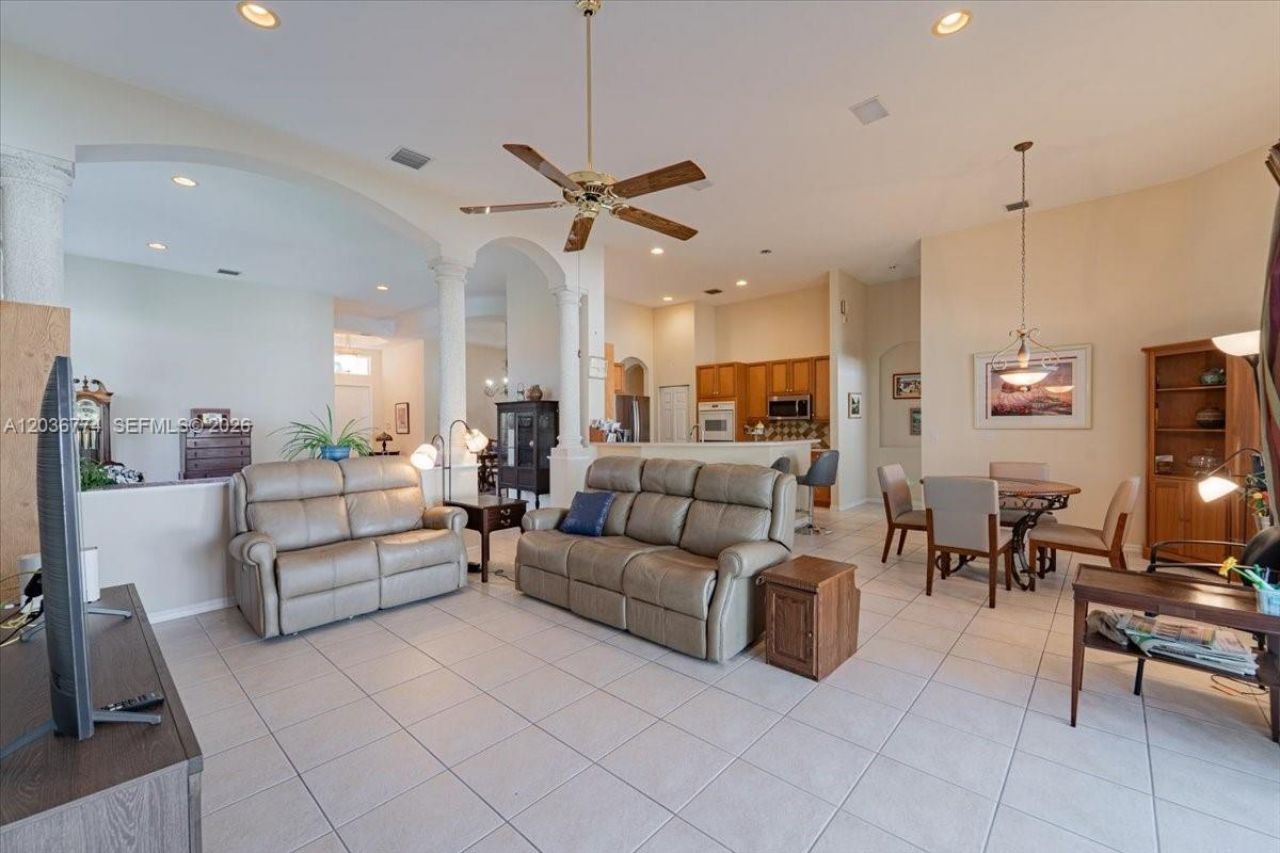 Please Call For Address, Coral Springs, FL 33067 Photo